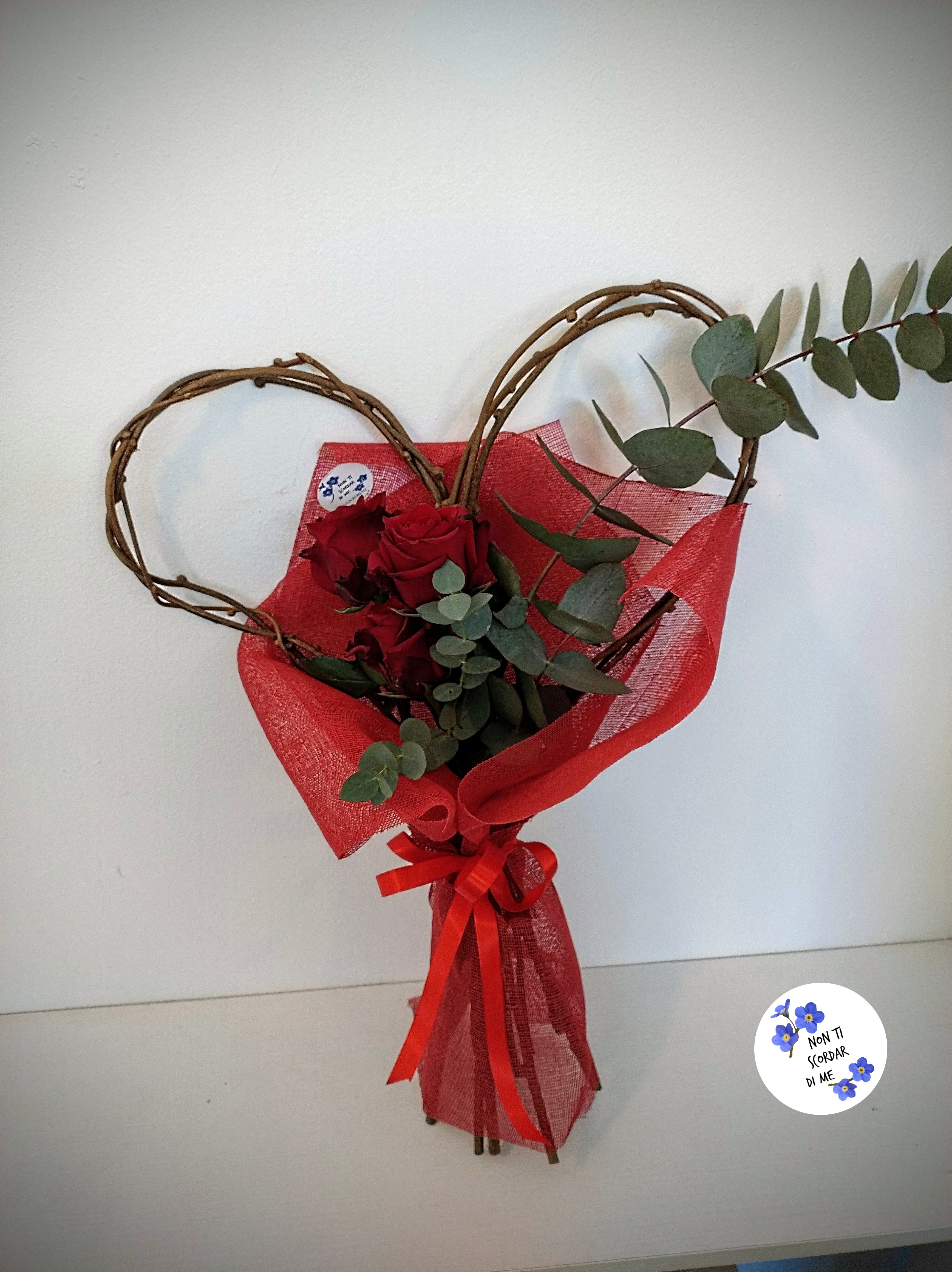 Foto Mazzi E Bouquet